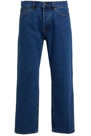 Obey BOTTOMWEAR - Jeans - on YOOX.com