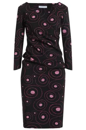 CHIARA BONI DRESSES - Mini dresses - on YOOX.com