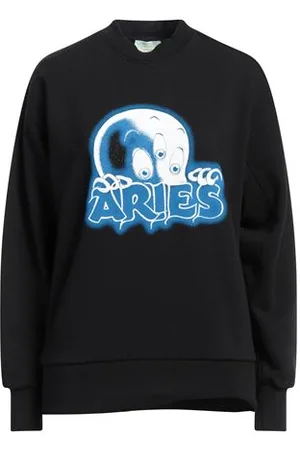 ARIES TOPWEAR - Sweatshirts - on YOOX.com