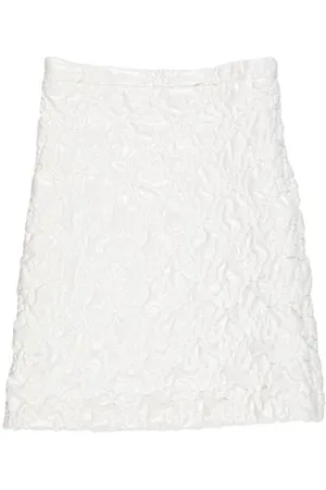 CAROLINE BOSMANS BOTTOMWEAR - Kids