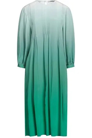 Dorothee Schumacher DRESSES - Midi dresses - on YOOX.com