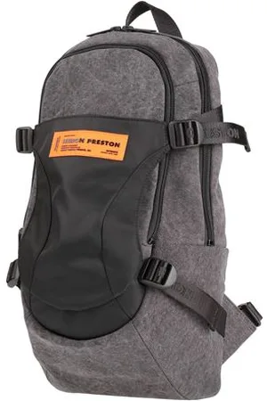 Heron Preston BAGS - Rucksacks - on YOOX.com