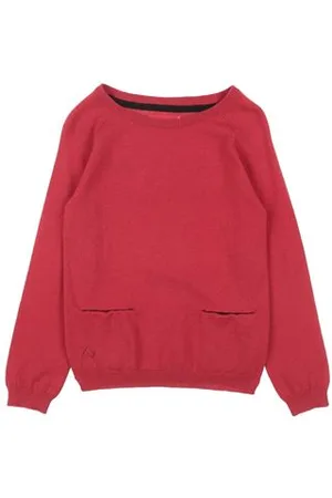 Zadig & Voltaire KNITWEAR - Jumpers - on YOOX.com