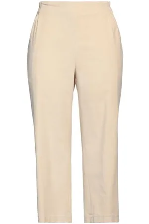 GENTRYPORTOFINO BOTTOMWEAR - Trousers - on YOOX.com