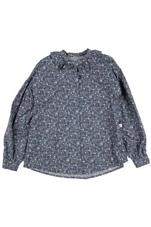 Il gufo TOPWEAR - Shirts - on YOOX.com