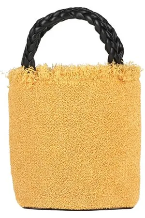 Anita Bilardi BAGS - Handbags - on YOOX.com