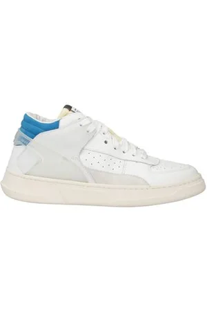 RUN OF FOOTWEAR - Trainers - on YOOX.com