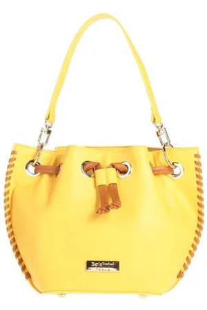 BALDININI BAGS - Handbags - on YOOX.com