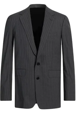 HERNO SUITS and CO-ORDS - Blazers - on YOOX.com