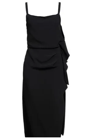 Caractere DRESSES - Midi dresses - on YOOX.com