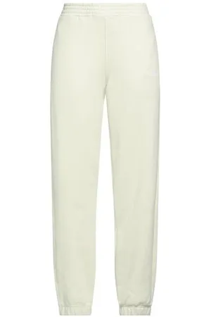 Holzweiler BOTTOMWEAR - Trousers - on YOOX.com