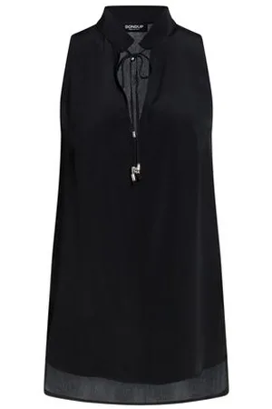 Dondup TOPWEAR - Tops - on YOOX.com