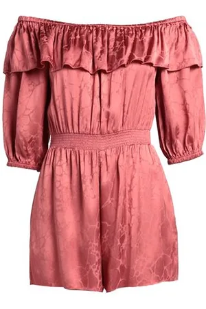 Bash JUMPSUITS & TRACKSUITS - Jumpsuits - on YOOX.com