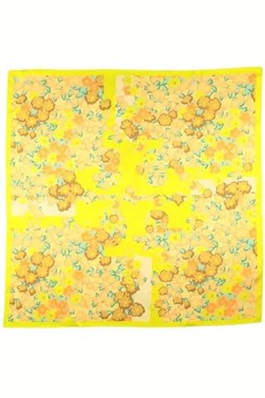 Tory Burch ACCESSORIES - Scarves - on YOOX.com