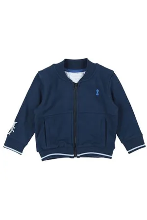 MYCLÒ SET TOPWEAR - Sweatshirts - on YOOX.com