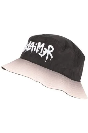 DISCLAIMER ACCESSORIES - Hats - on YOOX.com