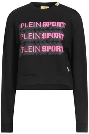 Philipp Plein TOPWEAR - Sweatshirts - on YOOX.com