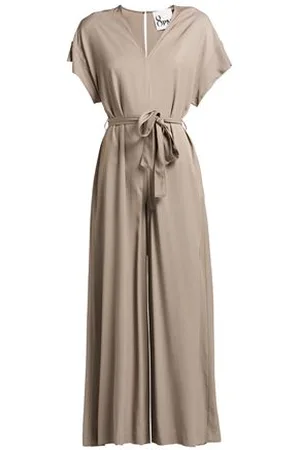8PM JUMPSUITS & TRACKSUITS - Jumpsuits - on YOOX.com