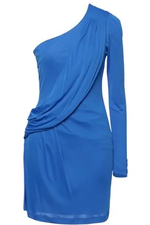 ANGELO MARANI DRESSES - Mini dresses - on YOOX.com