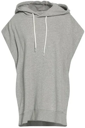 GRIFONI TOPWEAR - Sweatshirts - on YOOX.com