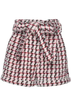 AMEN BOTTOMWEAR - Shorts & Bermuda Shorts - on YOOX.com