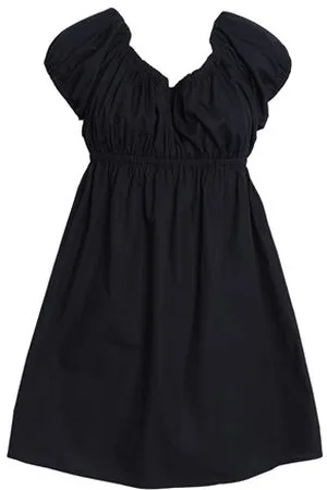 FAITHFULL THE BRAND DRESSES - Mini dresses - on YOOX.com