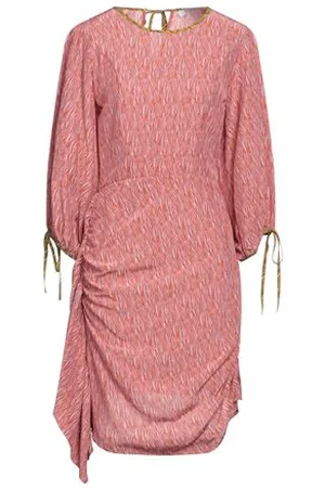 Beatrice B DRESSES - Mini dresses - on YOOX.com