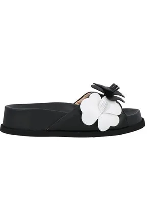 Nº21 FOOTWEAR - Sandals - on YOOX.com