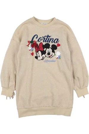 MONNALISA DRESSES - Kids’ dresses - on YOOX.com