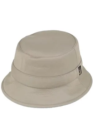 Borsalino ACCESSORIES - Hats - on YOOX.com