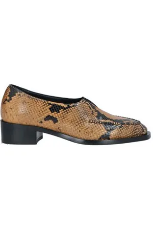 Peter Do FOOTWEAR - Loafers - on YOOX.com
