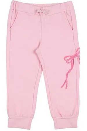 Simonetta BOTTOMWEAR - Trousers - on YOOX.com