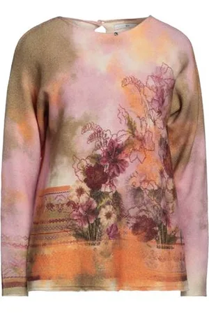 High KNITWEAR - Jumpers - on YOOX.com