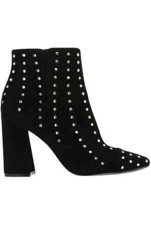 KENDALL + KYLIE FOOTWEAR - Ankle boots - on YOOX.com