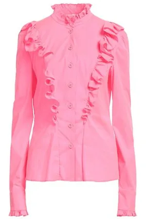 Serafini TOPWEAR - Shirts - on YOOX.com