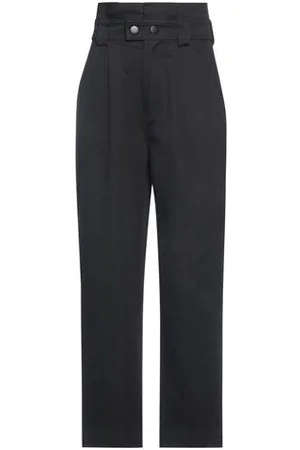 Rodebjer BOTTOMWEAR - Trousers - on YOOX.com