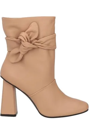 ROBERTO FESTA FOOTWEAR - Ankle boots - on YOOX.com