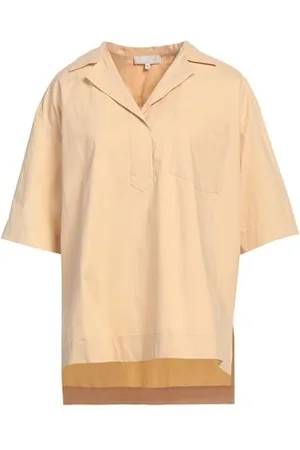 ANTONELLI TOPWEAR - Tops - on YOOX.com