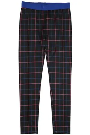 Pinko BOTTOMWEAR - Leggings - on YOOX.com