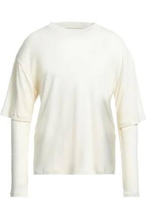 GR10K TOPWEAR - T-shirts - on YOOX.com