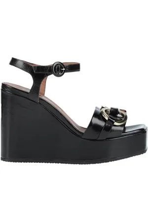 carmens FOOTWEAR - Sandals - on YOOX.com