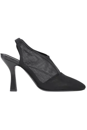 vic matiè FOOTWEAR - Pumps - on YOOX.com