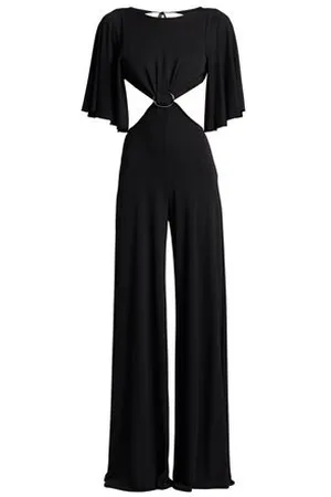 ANIYE BY JUMPSUITS & TRACKSUITS - Jumpsuits - on YOOX.com