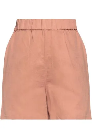sun68 BOTTOMWEAR - Shorts & Bermuda Shorts - on YOOX.com