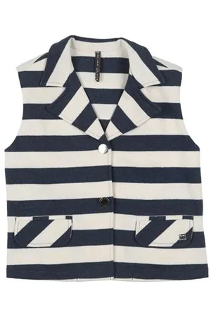 Manila Grace SUITS and CO-ORDS - Blazers - on YOOX.com