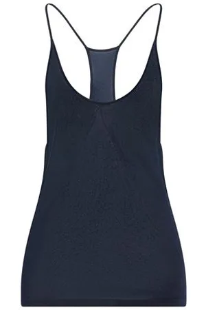 BARBARA BUI TOPWEAR - Tops - on YOOX.com