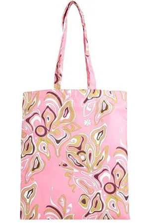 Puccini BAGS - Shoulder bags - on YOOX.com