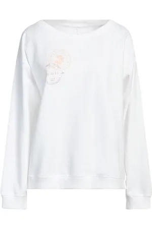 Juvia TOPWEAR - Sweatshirts - on YOOX.com