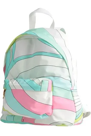 Puccini BAGS - Rucksacks - on YOOX.com