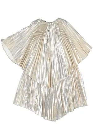 Stella McCartney DRESSES - Kids’ dresses - on YOOX.com